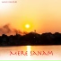 Subham jossi feat. Jeetu Bhowmik