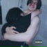 YngLucky