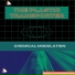 Chemical Modulation