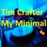 Tim Crafter