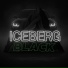 Iceberg017