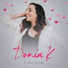 donia k