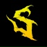 SPIRITU