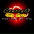 Matt Ayala, Kim Drouby, Rayder, Extar Beat