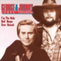 George Jones