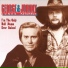 Johnny Paycheck