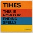 Tihes
