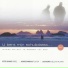 Luca Genta, Jacques Marcus, Peter Burger