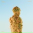 Niicap, Patrick Aretz