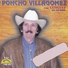 Poncho Villagomez y sus coyotes del rio Bravo