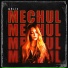 Melis