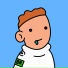 JOVEM WEYD