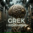 GREK