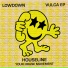 Lowdown, SODF