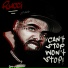 Rucci