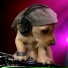DJ Kantik