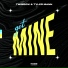 TWINSICK, Tyler Mann