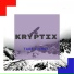 Kryptix