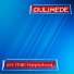 Dulimede