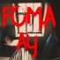 FOMA