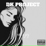 DK PROJECT