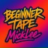 MickLee