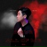 鐵夫 Dave feat. Shiro Lin, TONY UNCLE