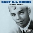 Gary U.S. Bonds