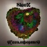 Slaox