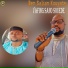 Ben Salian Kouyate