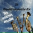 Die Hasensprungmusikanten