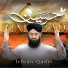 Irfaan Qadri