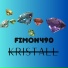 fimon490