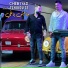 Cheb iyad feat. Tchikou 22