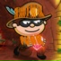 Playman Taymi