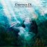 CHRISTINE IX