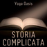 Yoga Oasis