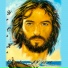 Milenio 2000