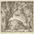 Mosaic feat. Apoptose
