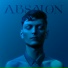 Absalon