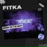 FITKA