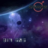 DJ 5th Mars