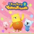Yuppi and Friends