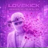 LOVEKICK