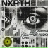 NXRTH