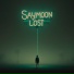 Saymoon