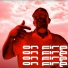 Yang Loui feat. DIIABLO666