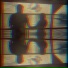 LAS92, Pedro Badke, Tiago Tunes feat. Thiago BB