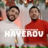 Ara Alik Avetisyanner, Ara Avetisyan