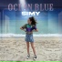 Simy